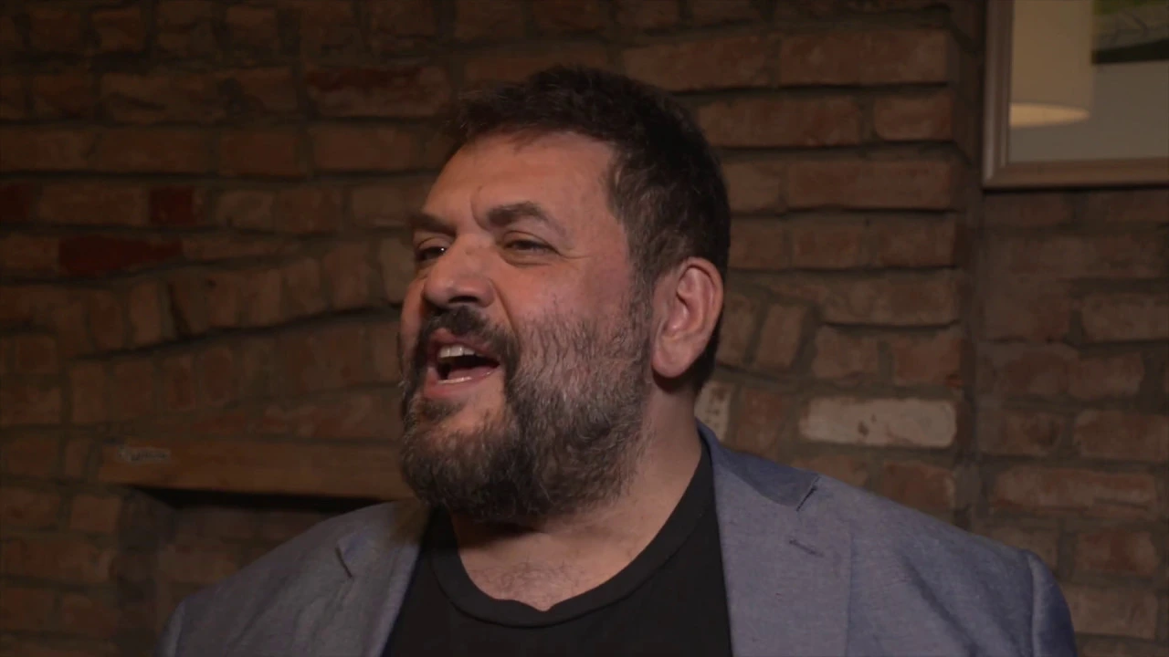 Mauritius Address preview